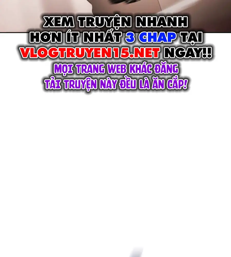 Đặc Vụ Thế Thân Nettruyen ZZZ Chương 78 Page 423