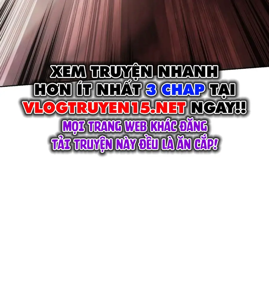 Đặc Vụ Thế Thân Nettruyen ZZZ Chương 78 Page 426