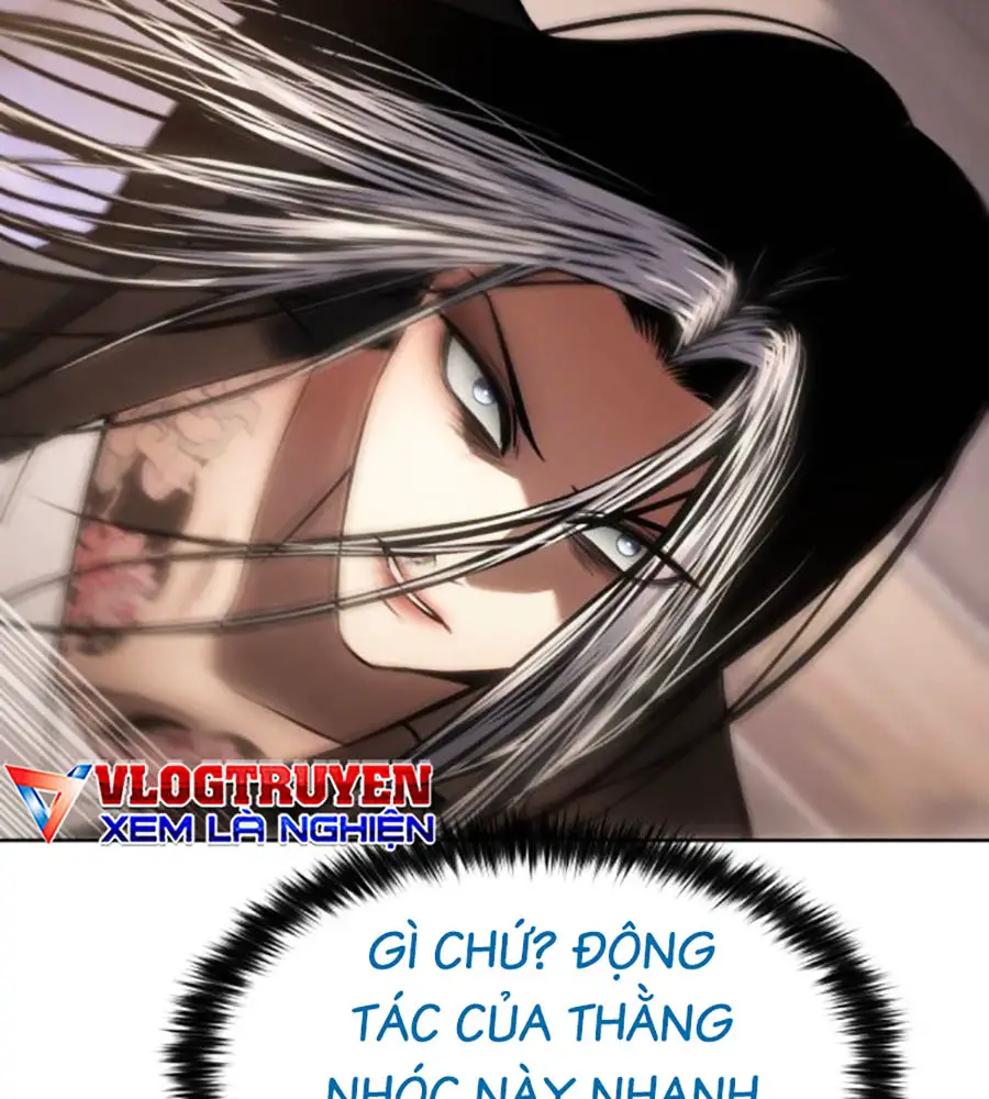 Đặc Vụ Thế Thân Nettruyen ZZZ Chương 78 Page 428