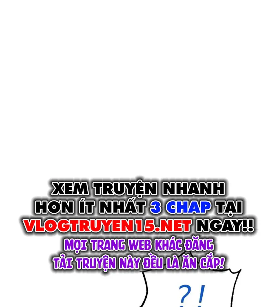 Đặc Vụ Thế Thân Nettruyen ZZZ Chương 78 Page 431