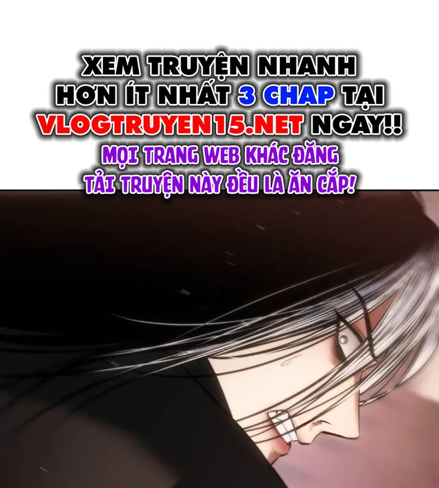 Đặc Vụ Thế Thân Nettruyen ZZZ Chương 78 Page 438