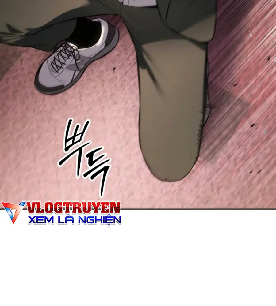 Đặc Vụ Thế Thân Nettruyen ZZZ Chương 78 Page 440