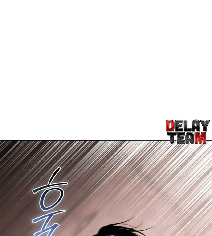 Đặc Vụ Thế Thân Nettruyen ZZZ Chương 78 Page 441