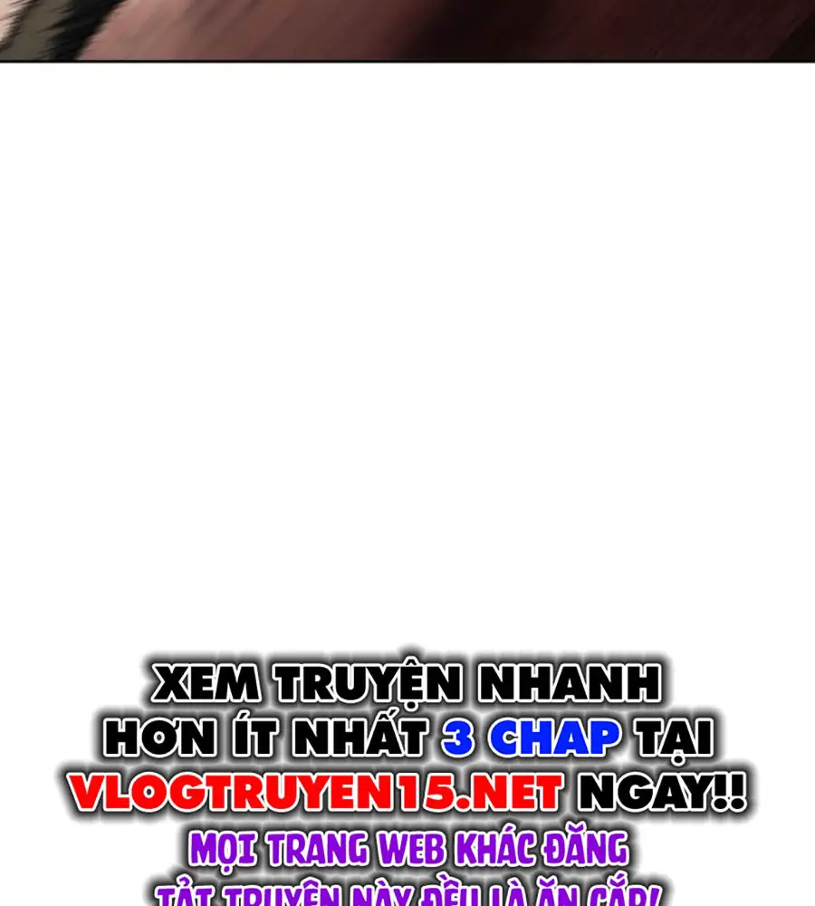 Đặc Vụ Thế Thân Nettruyen ZZZ Chương 78 Page 443