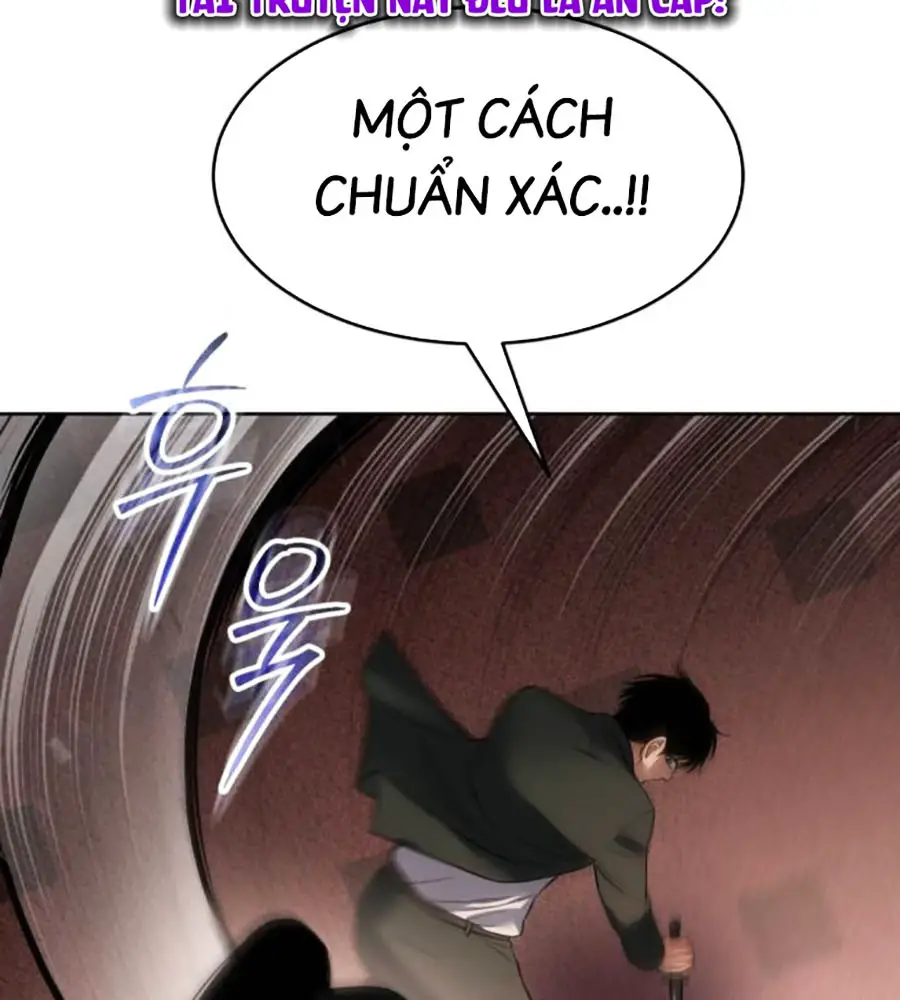 Đặc Vụ Thế Thân Nettruyen ZZZ Chương 78 Page 444