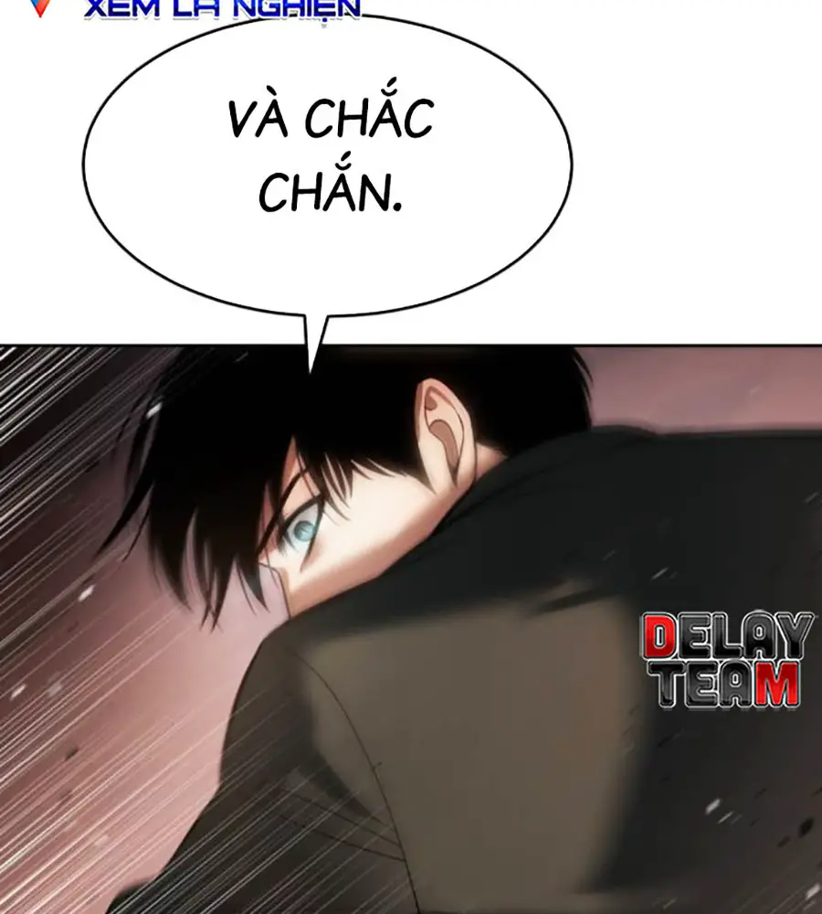 Đặc Vụ Thế Thân Nettruyen ZZZ Chương 78 Page 447