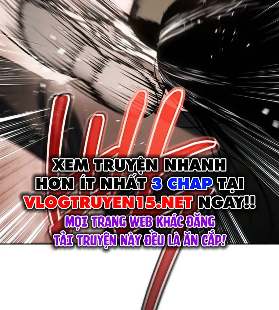 Đặc Vụ Thế Thân Nettruyen ZZZ Chương 78 Page 450