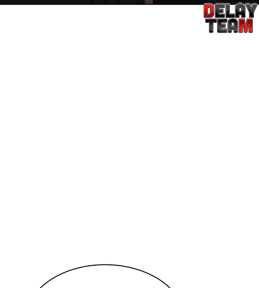 Đặc Vụ Thế Thân Nettruyen ZZZ Chương 78 Page 549