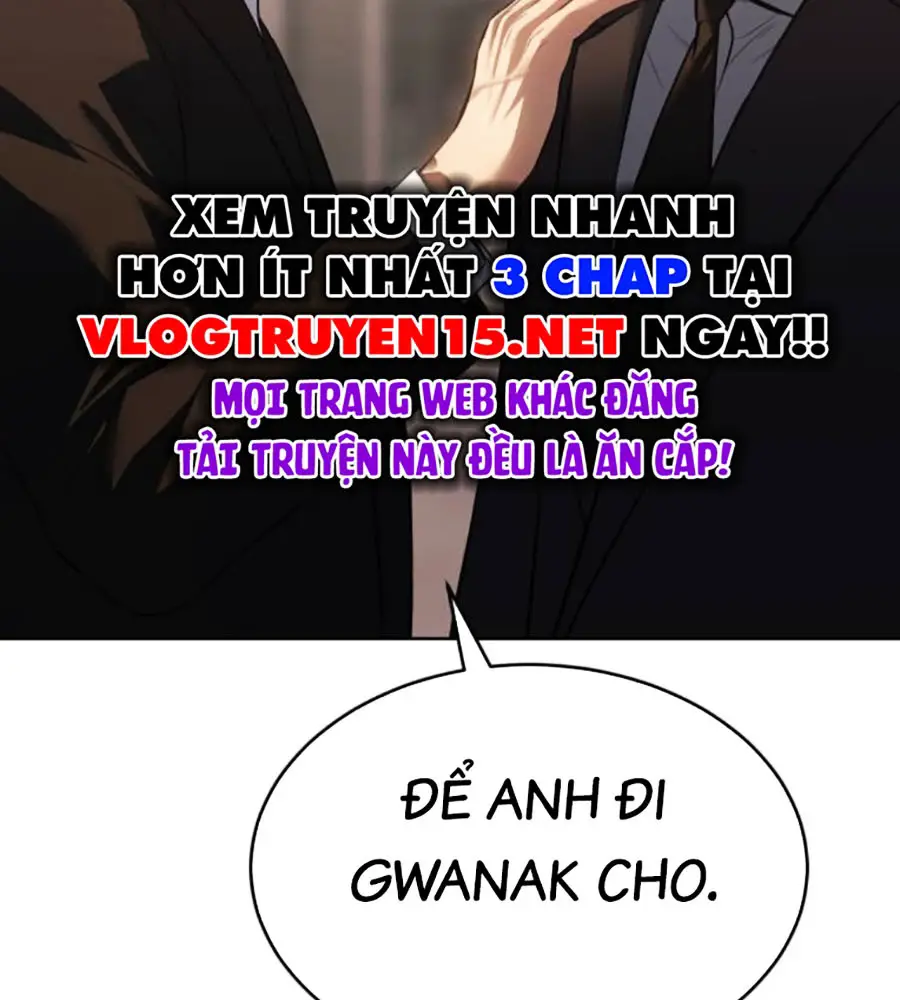 Đặc Vụ Thế Thân Nettruyen ZZZ Chương 78 Page 551