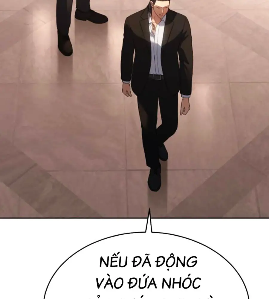 Đặc Vụ Thế Thân Nettruyen ZZZ Chương 78 Page 554