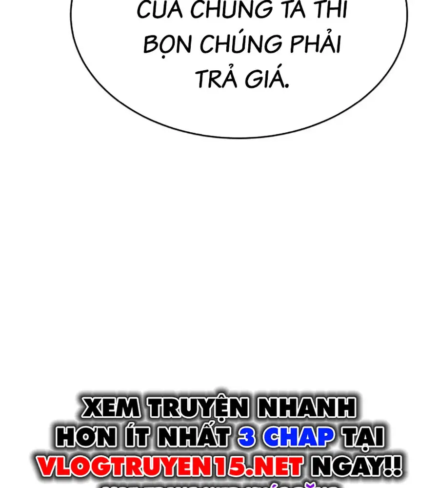 Đặc Vụ Thế Thân Nettruyen ZZZ Chương 78 Page 555