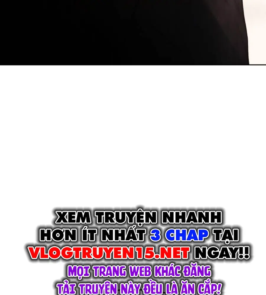 Đặc Vụ Thế Thân Nettruyen ZZZ Chương 78 Page 558