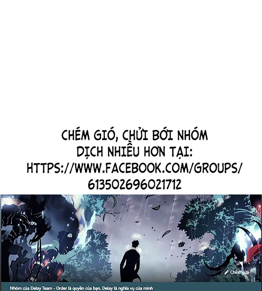 Đặc Vụ Thế Thân Nettruyen ZZZ Chương 78 Page 562