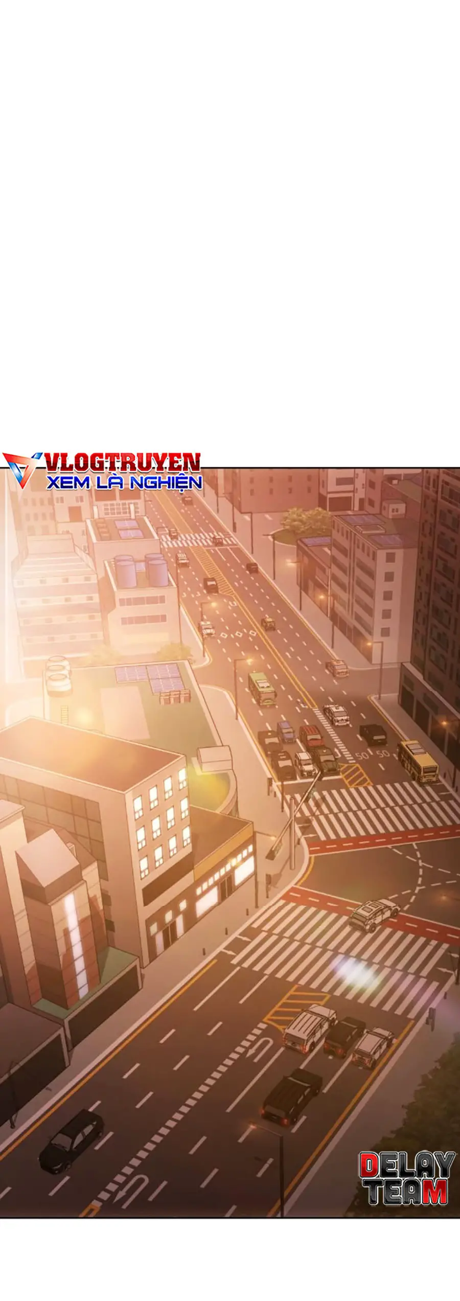 Đặc Vụ Thế Thân Nettruyen ZZZ Chương 66 Page 30