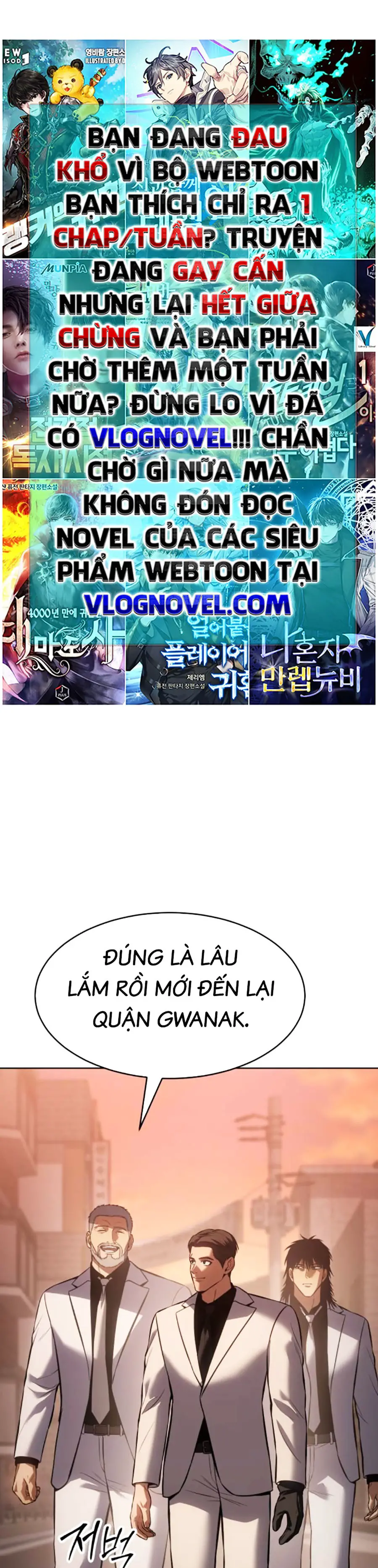 Đặc Vụ Thế Thân Nettruyen ZZZ Chương 66 Page 31