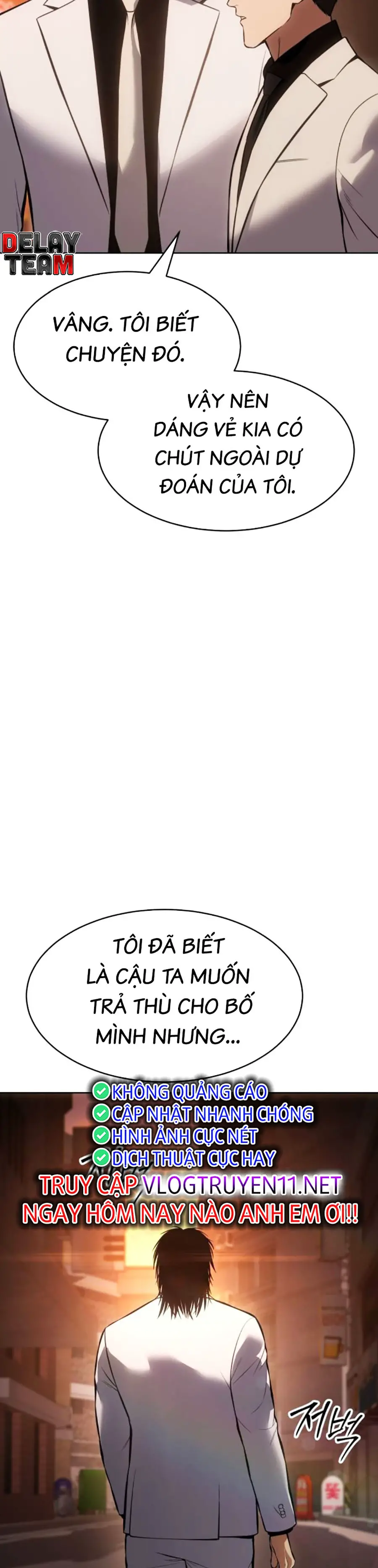 Đặc Vụ Thế Thân Nettruyen ZZZ Chương 66 Page 39