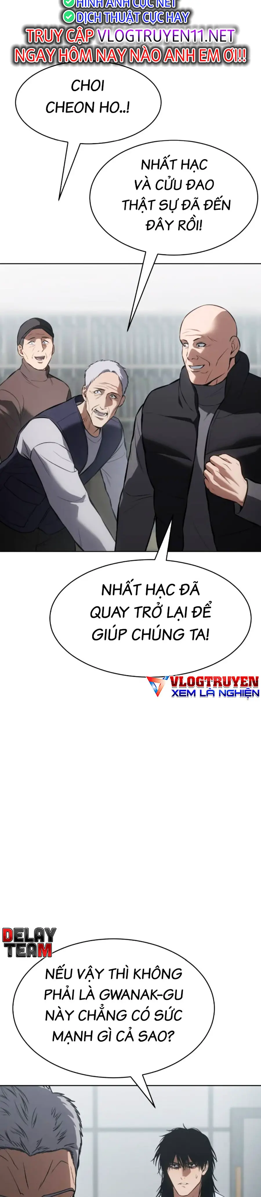 Đặc Vụ Thế Thân Nettruyen ZZZ Chương 66 Page 53