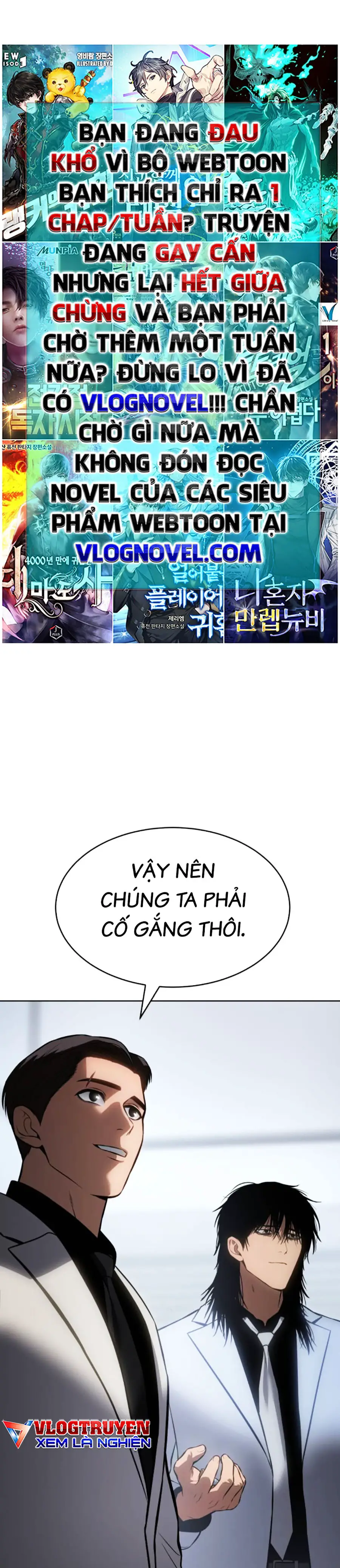 Đặc Vụ Thế Thân Nettruyen ZZZ Chương 66 Page 61