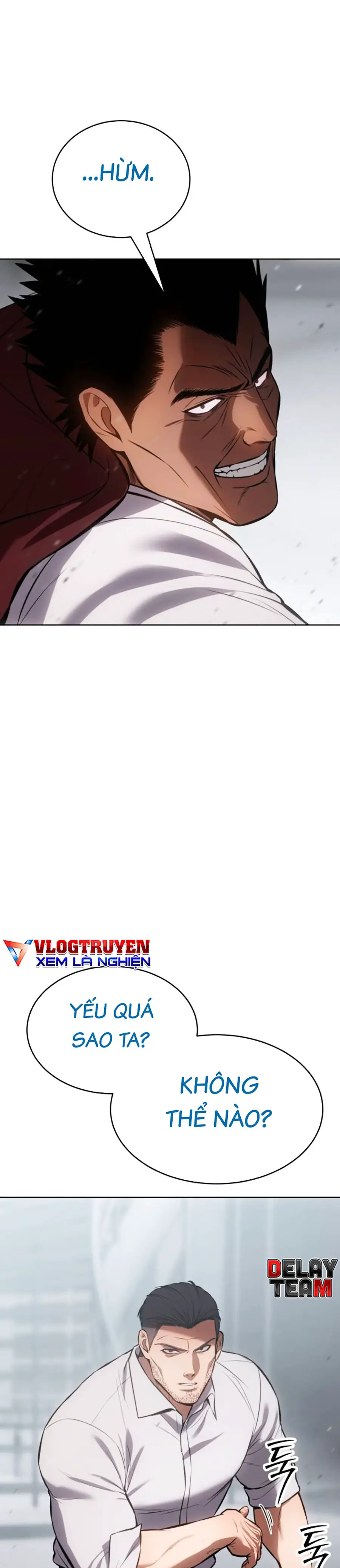 Đặc Vụ Thế Thân Nettruyen ZZZ Chương 66 Page 72