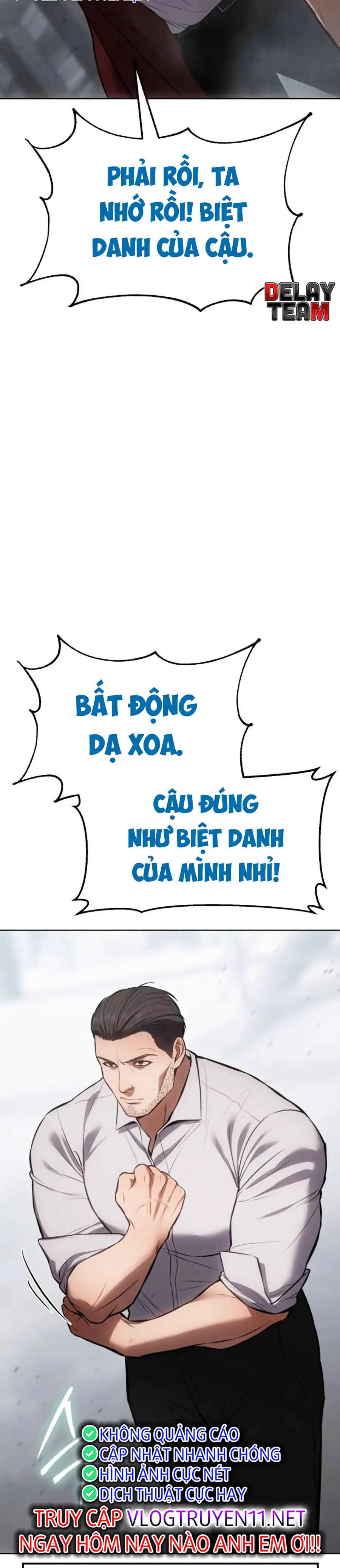 Đặc Vụ Thế Thân Nettruyen ZZZ Chương 66 Page 74