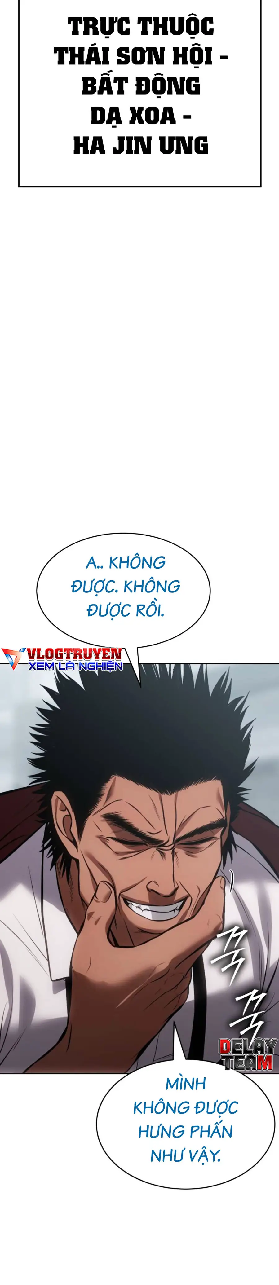 Đặc Vụ Thế Thân Nettruyen ZZZ Chương 66 Page 75