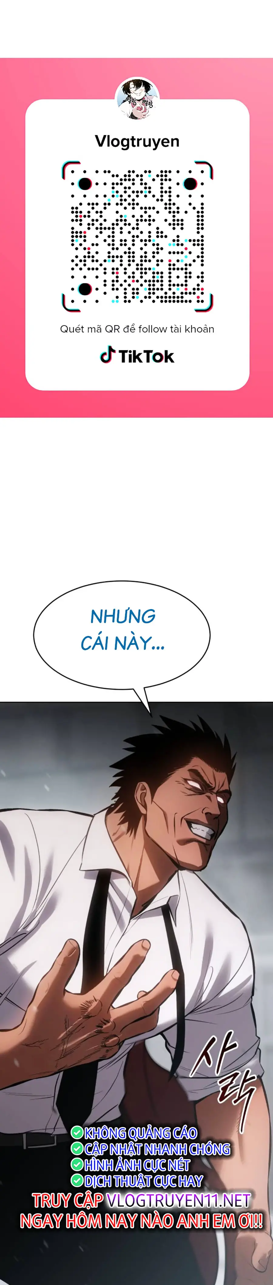 Đặc Vụ Thế Thân Nettruyen ZZZ Chương 66 Page 76