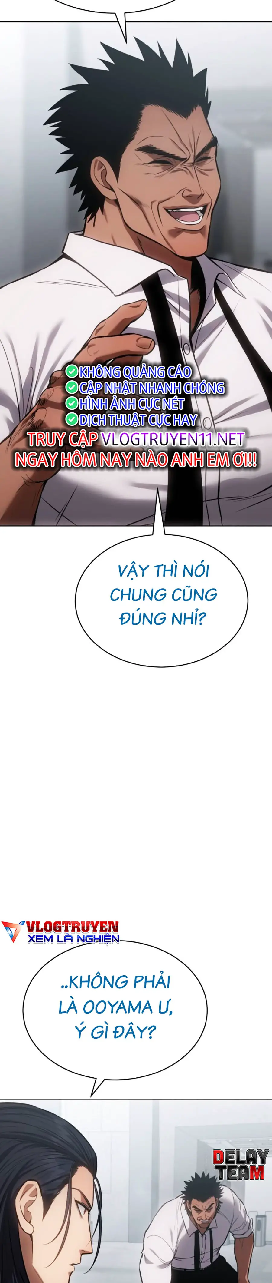 Đặc Vụ Thế Thân Nettruyen ZZZ Chương 66 Page 80