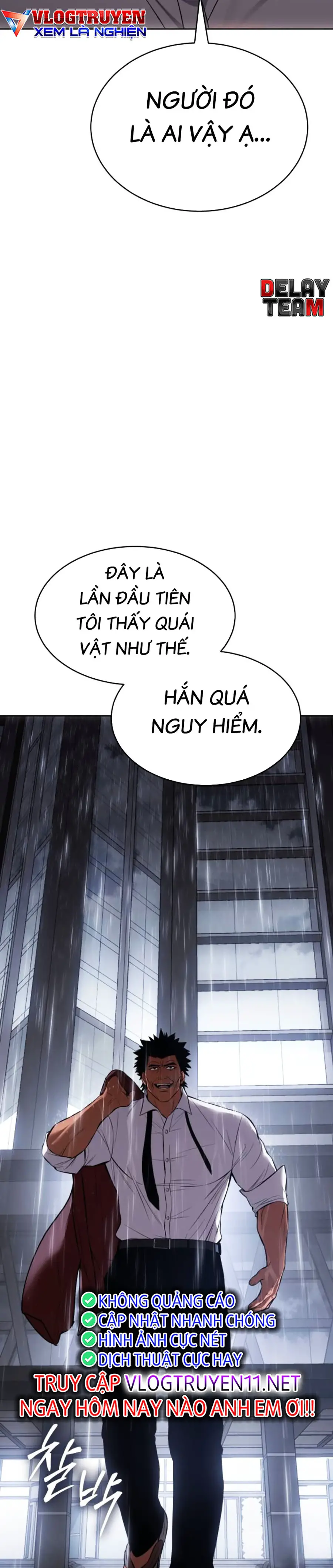 Đặc Vụ Thế Thân Nettruyen ZZZ Chương 66 Page 86