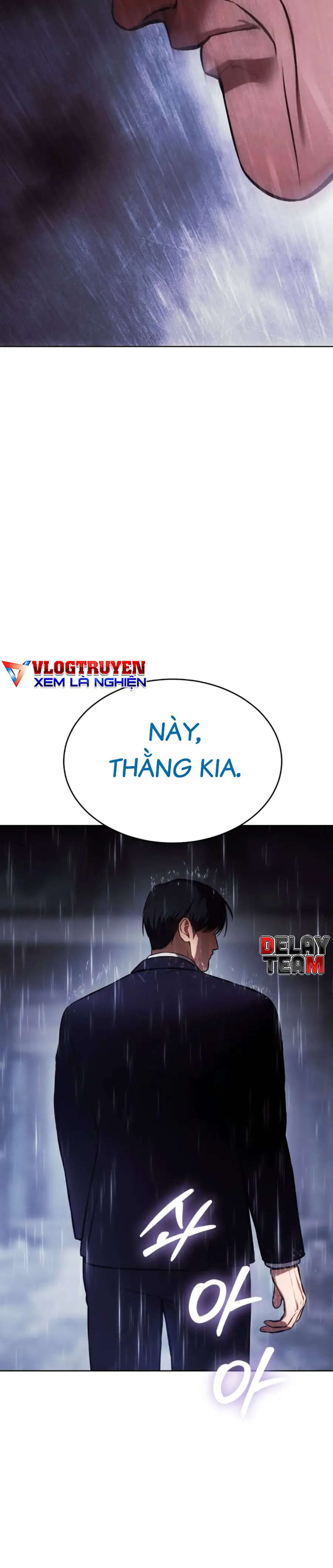 Đặc Vụ Thế Thân Nettruyen ZZZ Chương 66 Page 89