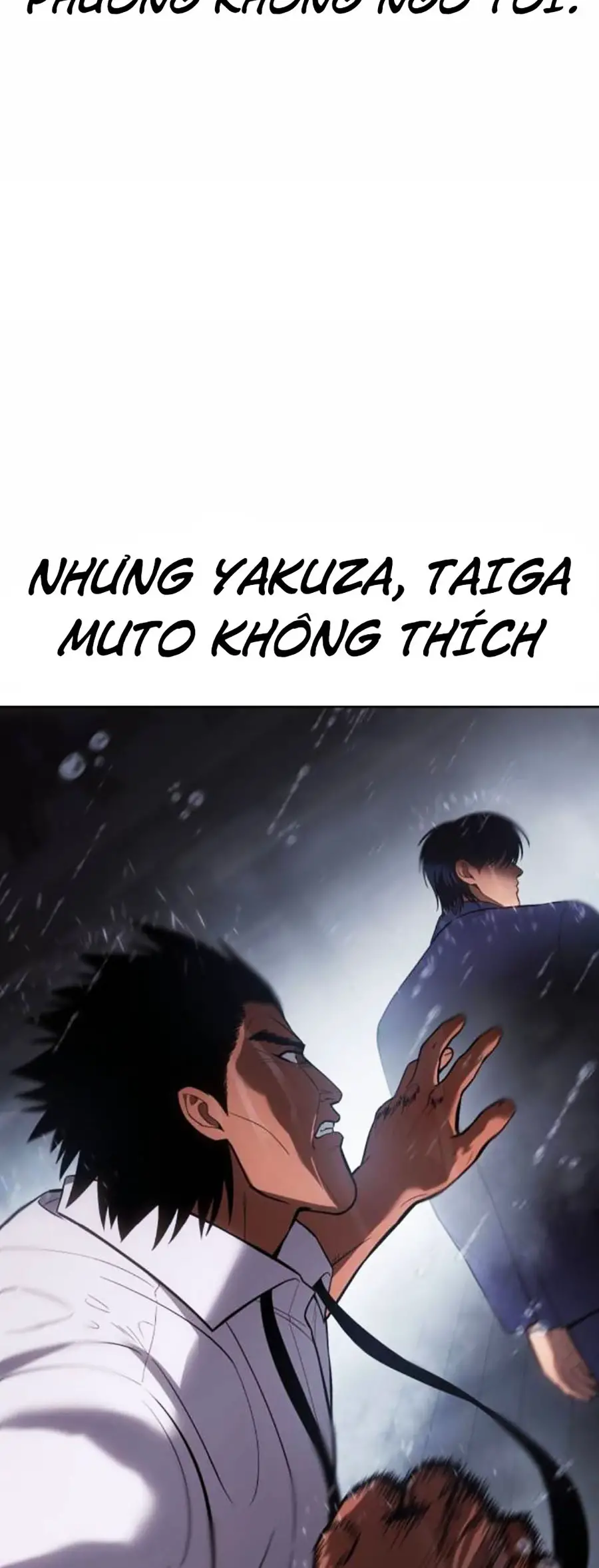 Đặc Vụ Thế Thân Nettruyen ZZZ Chương 66 Page 93