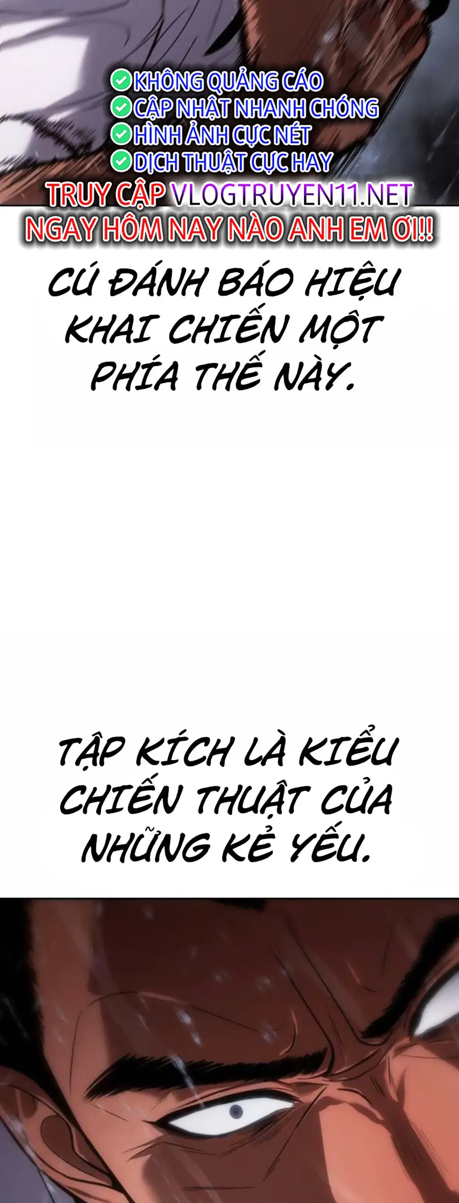 Đặc Vụ Thế Thân Nettruyen ZZZ Chương 66 Page 94