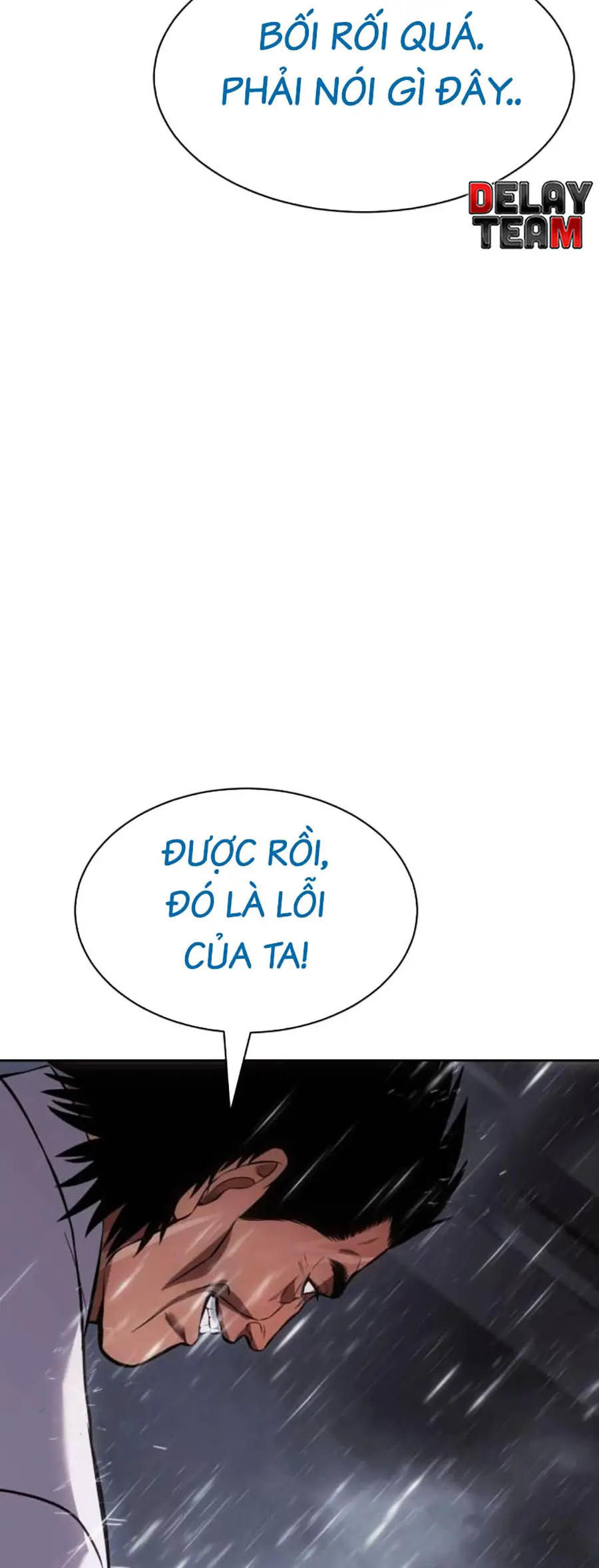 Đặc Vụ Thế Thân Nettruyen ZZZ Chương 66 Page 104