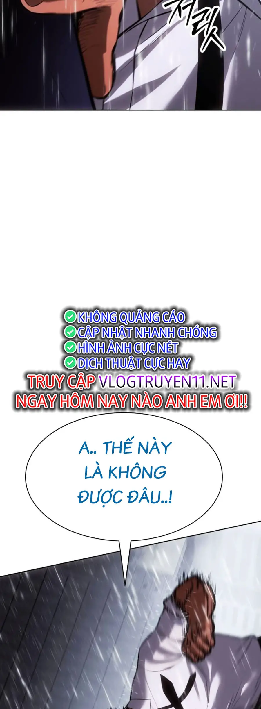 Đặc Vụ Thế Thân Nettruyen ZZZ Chương 66 Page 108