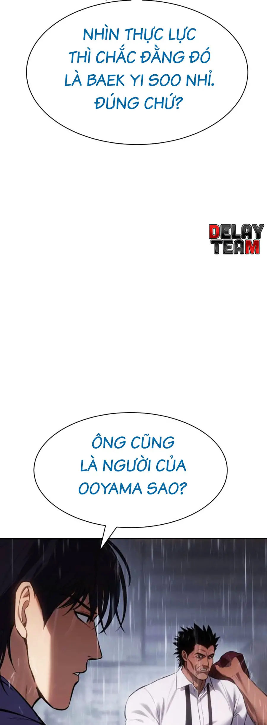 Đặc Vụ Thế Thân Nettruyen ZZZ Chương 66 Page 118