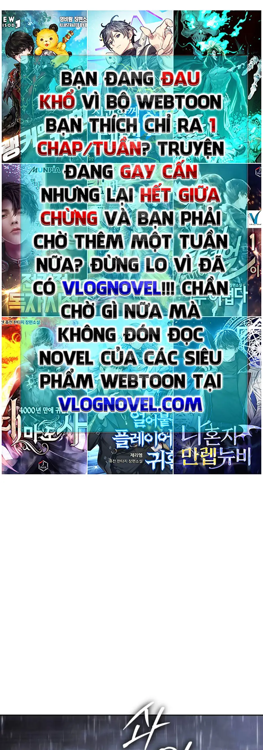Đặc Vụ Thế Thân Nettruyen ZZZ Chương 66 Page 121