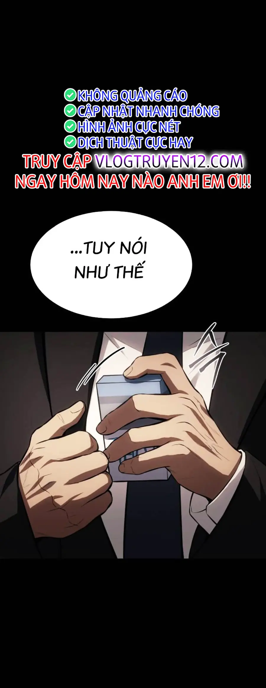 Đặc Vụ Thế Thân Nettruyen ZZZ Chương 66 Page 206