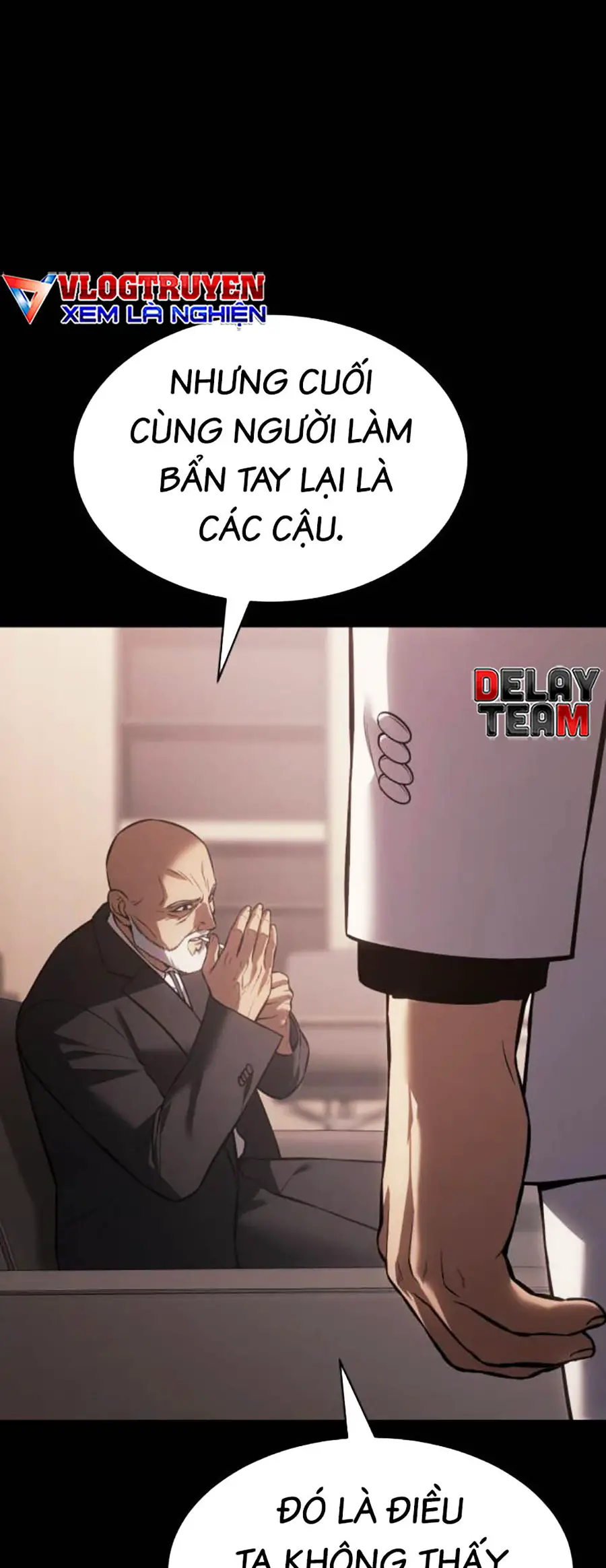 Đặc Vụ Thế Thân Nettruyen ZZZ Chương 66 Page 207
