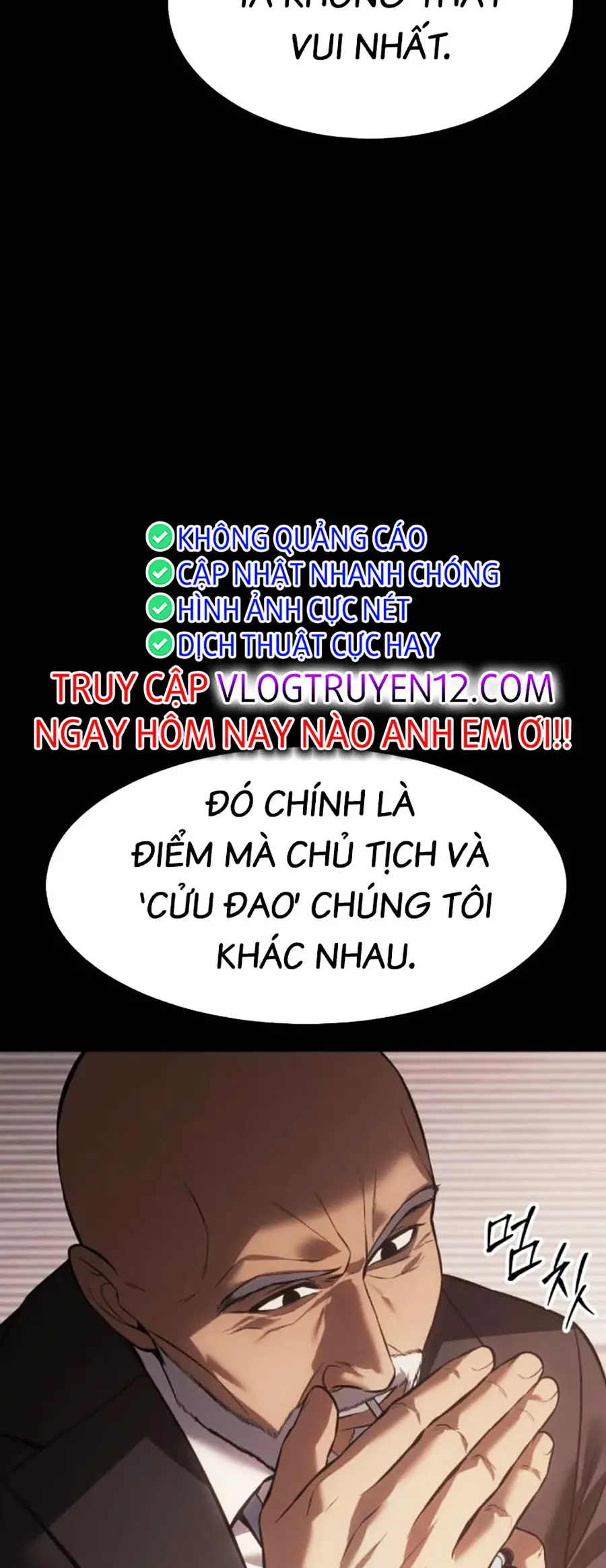 Đặc Vụ Thế Thân Nettruyen ZZZ Chương 66 Page 208