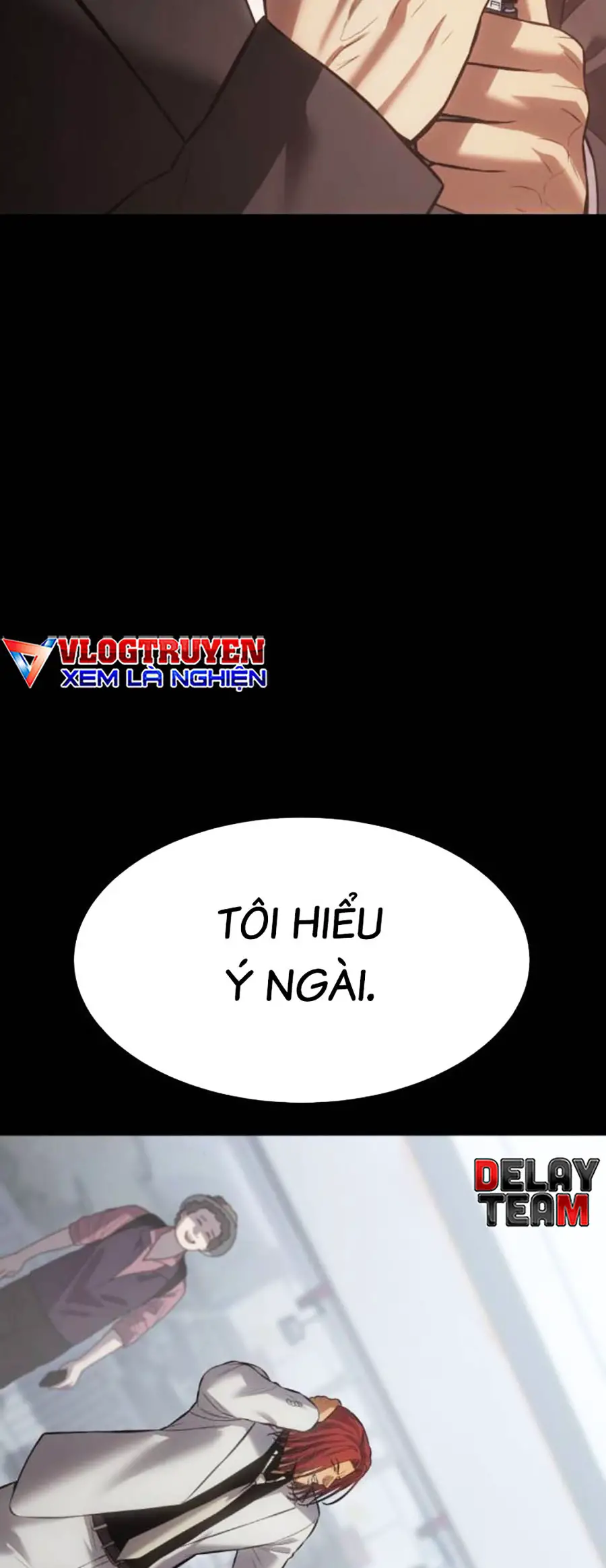 Đặc Vụ Thế Thân Nettruyen ZZZ Chương 66 Page 209