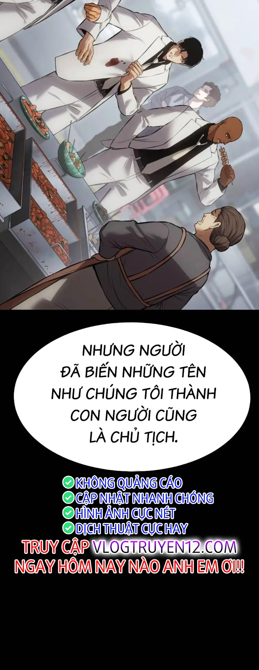 Đặc Vụ Thế Thân Nettruyen ZZZ Chương 66 Page 210
