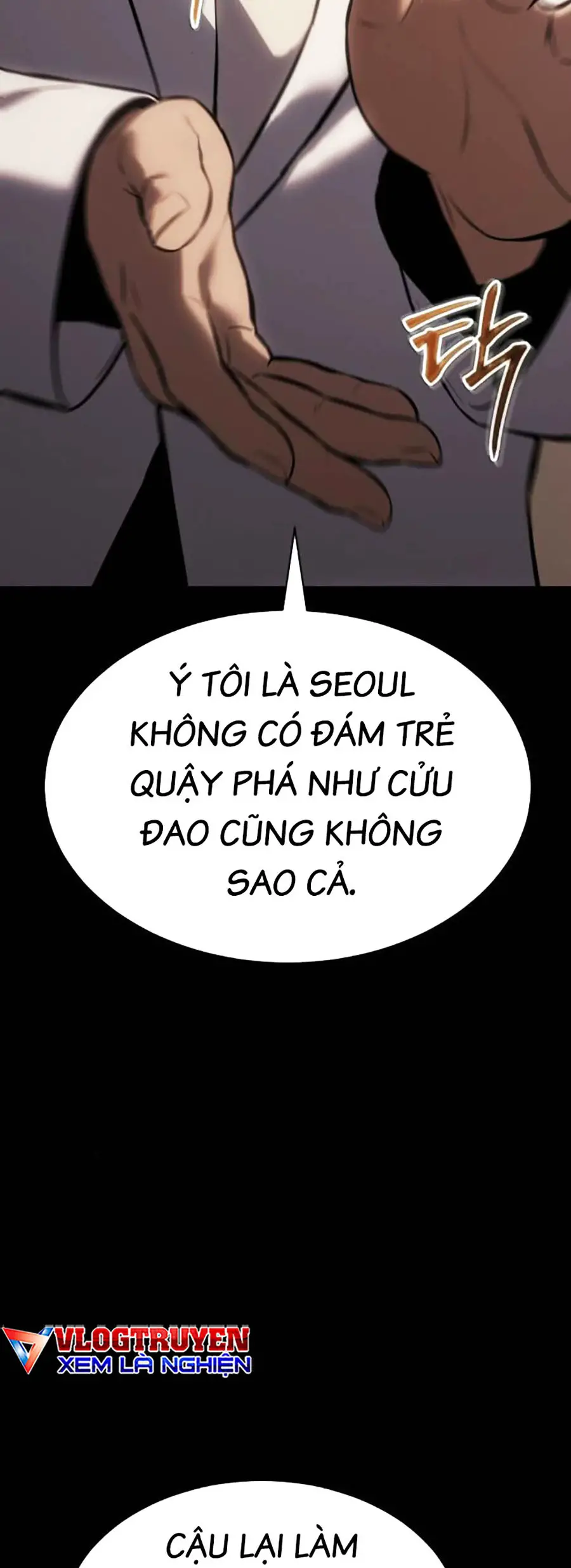 Đặc Vụ Thế Thân Nettruyen ZZZ Chương 66 Page 212