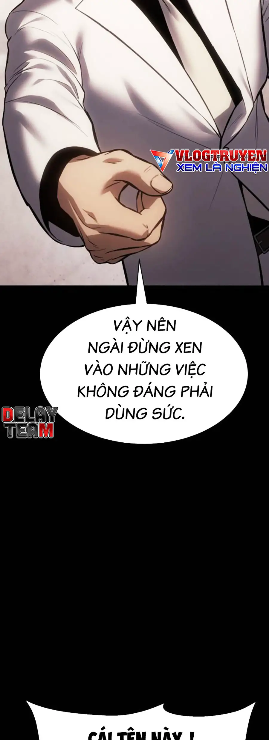 Đặc Vụ Thế Thân Nettruyen ZZZ Chương 66 Page 216