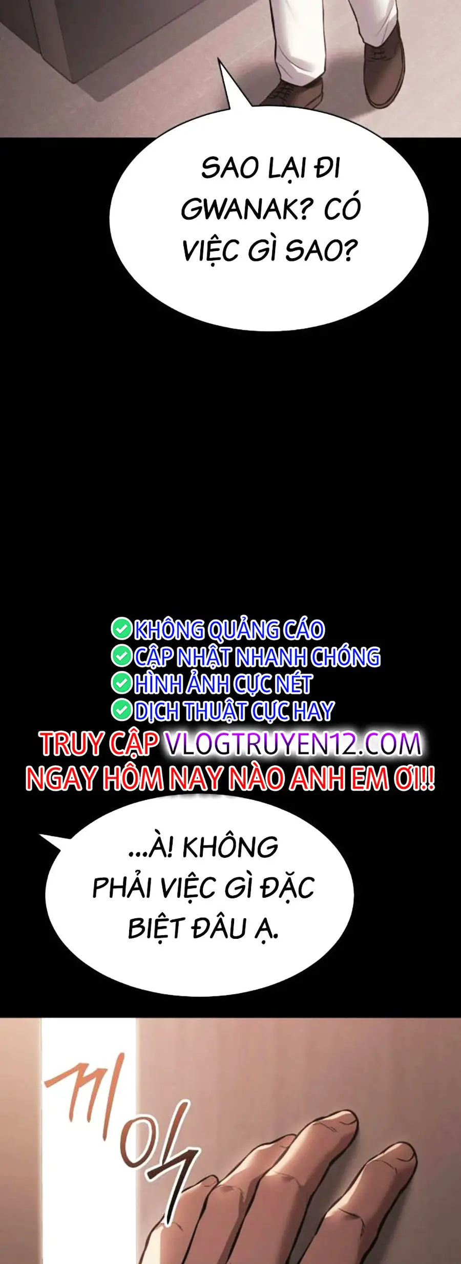 Đặc Vụ Thế Thân Nettruyen ZZZ Chương 66 Page 220