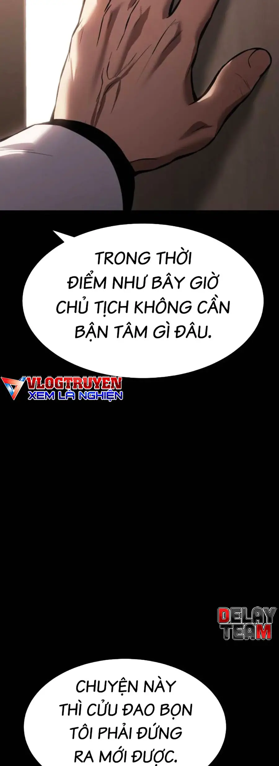 Đặc Vụ Thế Thân Nettruyen ZZZ Chương 66 Page 221