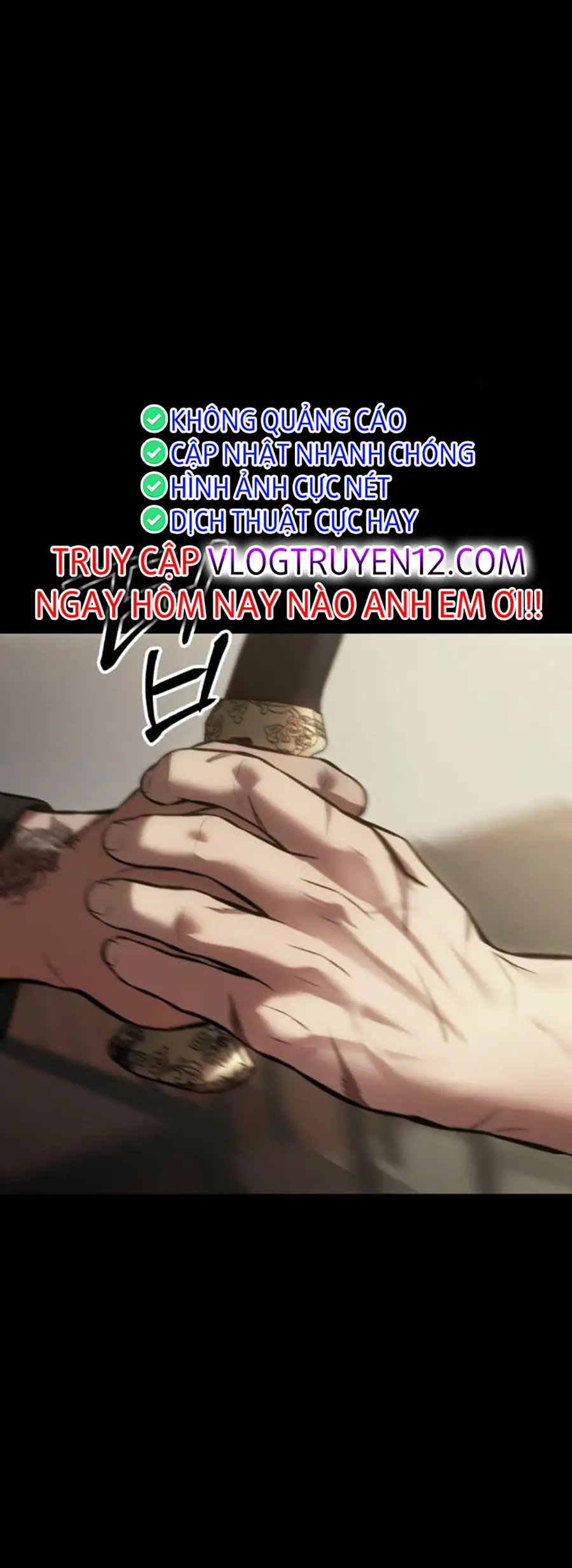 Đặc Vụ Thế Thân Nettruyen ZZZ Chương 66 Page 225