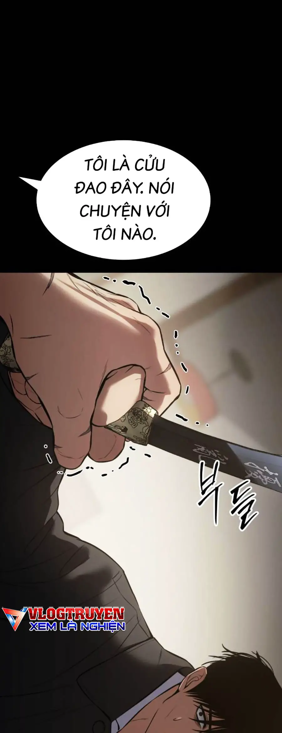 Đặc Vụ Thế Thân Nettruyen ZZZ Chương 66 Page 228