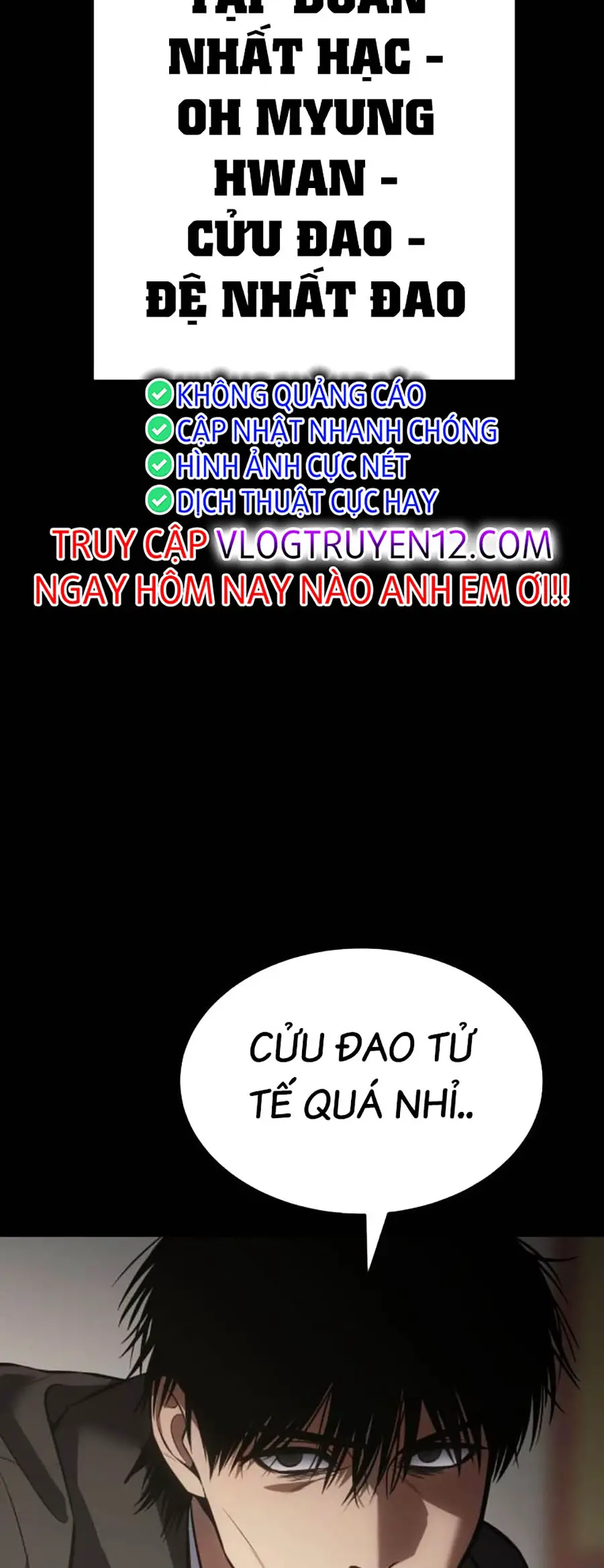 Đặc Vụ Thế Thân Nettruyen ZZZ Chương 66 Page 231