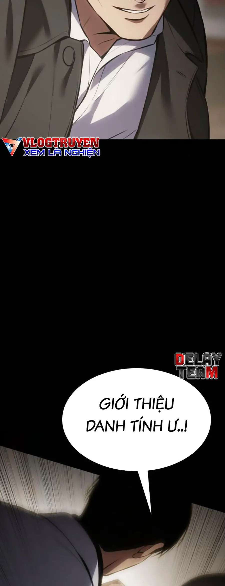 Đặc Vụ Thế Thân Nettruyen ZZZ Chương 66 Page 232
