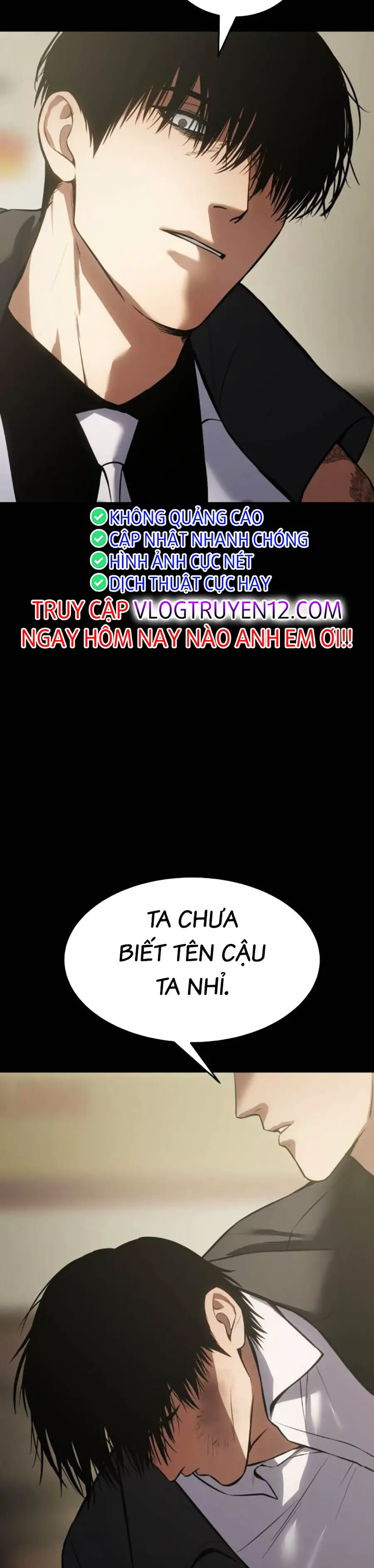 Đặc Vụ Thế Thân Nettruyen ZZZ Chương 66 Page 268
