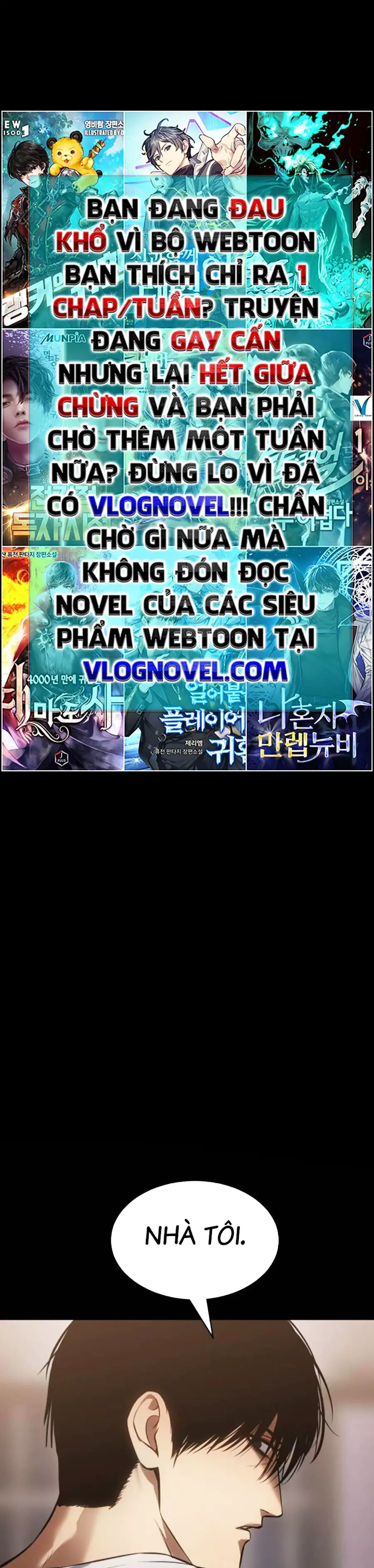 Đặc Vụ Thế Thân Nettruyen ZZZ Chương 66 Page 271